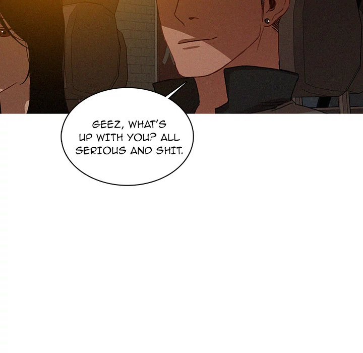 Paradise Lost Chapter 18 - page 67