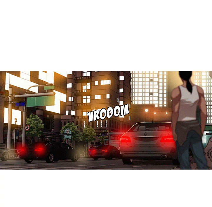 Paradise Lost Chapter 18 - page 68