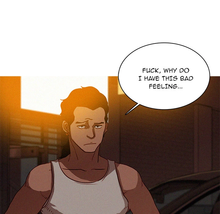 Paradise Lost Chapter 18 - page 69