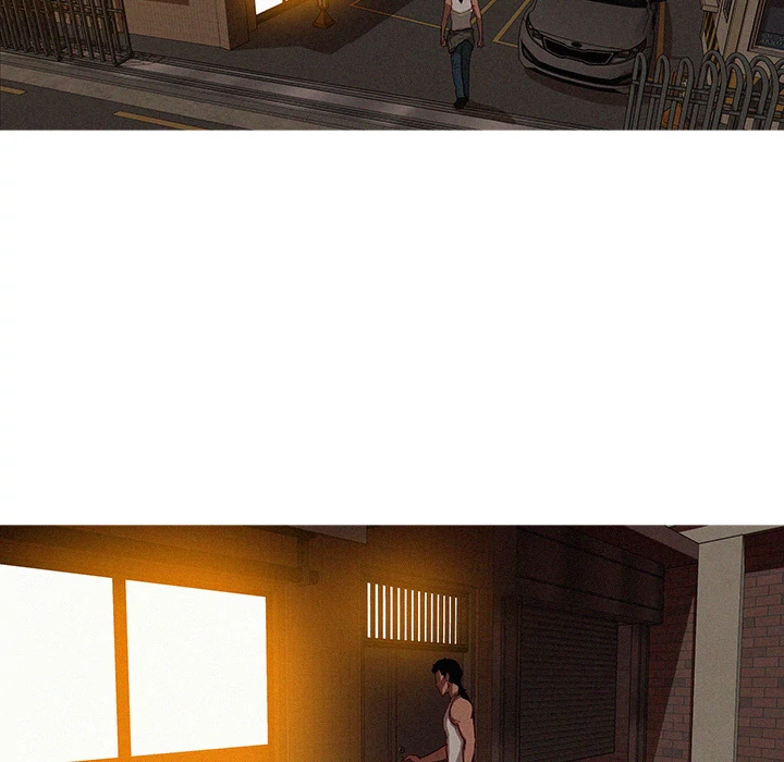 Paradise Lost Chapter 18 - page 72