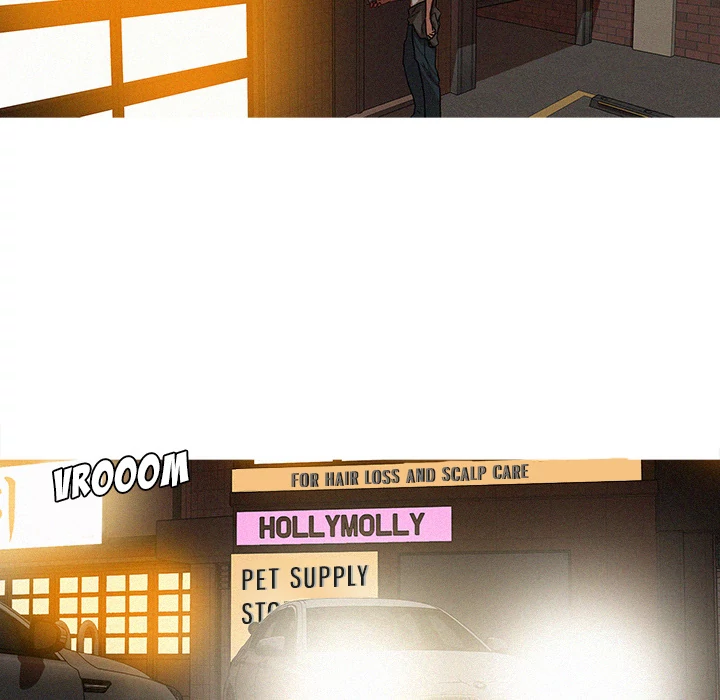 Paradise Lost Chapter 18 - page 73