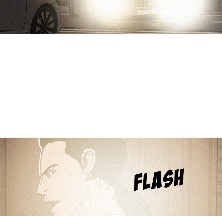 Paradise Lost Chapter 18 - page 74