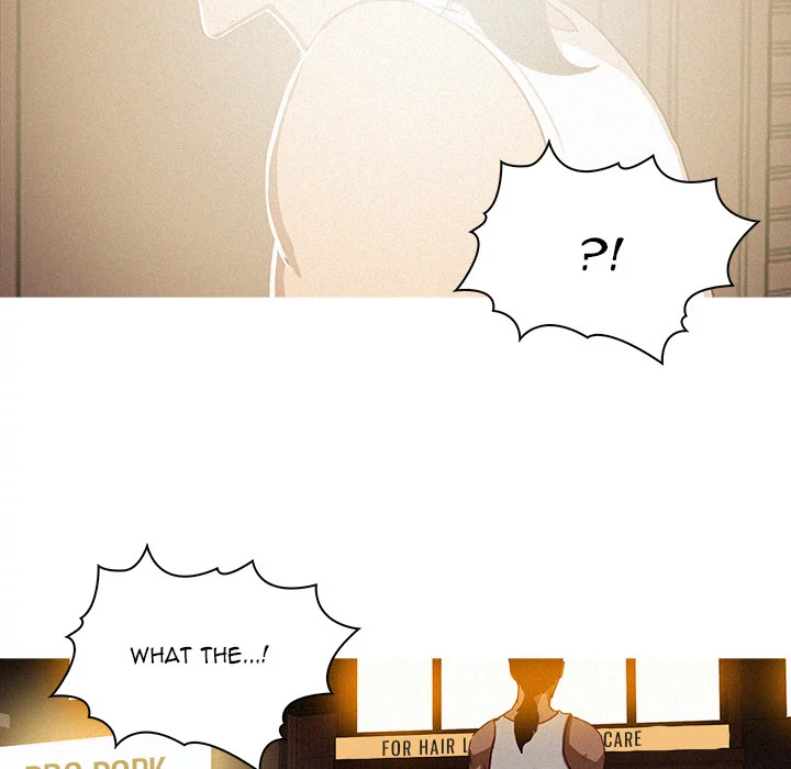 Paradise Lost Chapter 18 - page 75