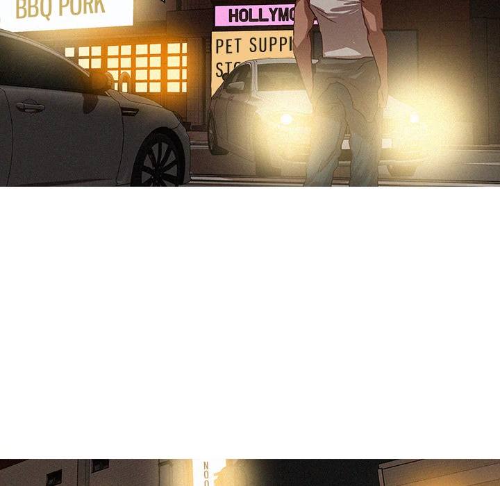 Paradise Lost Chapter 18 - page 76