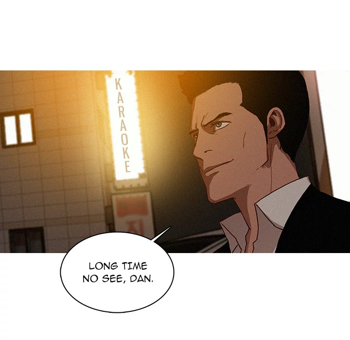 Paradise Lost Chapter 18 - page 78