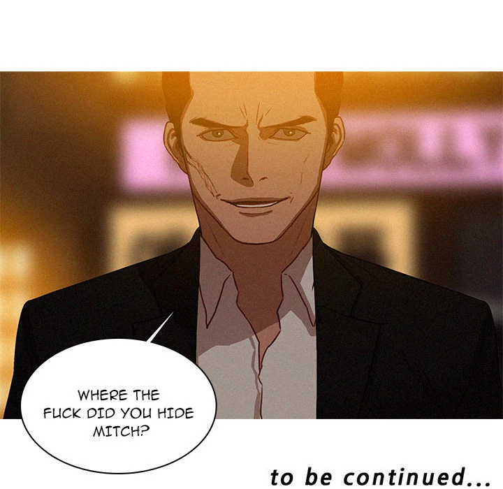 Paradise Lost Chapter 18 - page 84