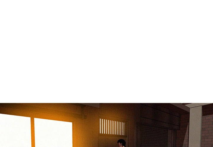 Paradise Lost Chapter 19 - page 1