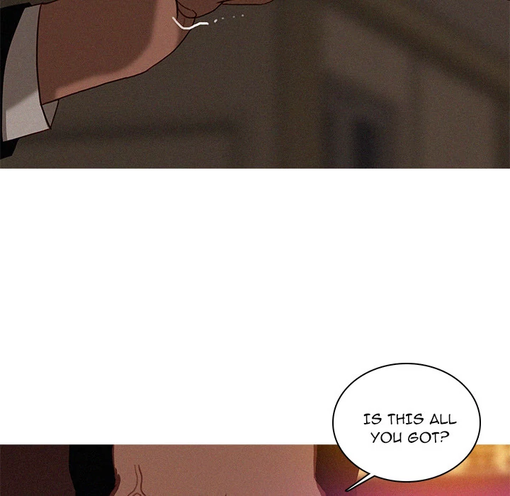 Paradise Lost Chapter 19 - page 100