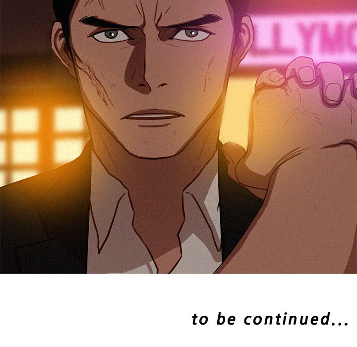 Paradise Lost Chapter 19 - page 101