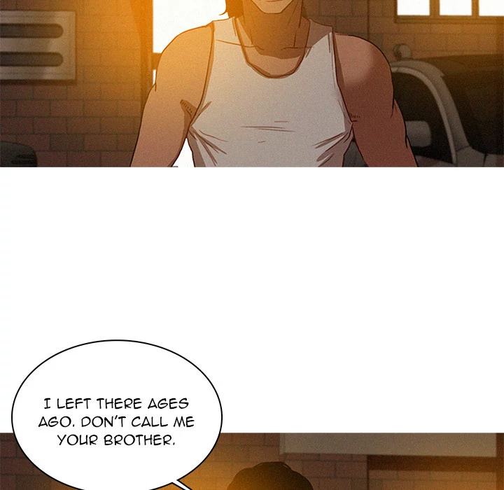 Paradise Lost Chapter 19 - page 12