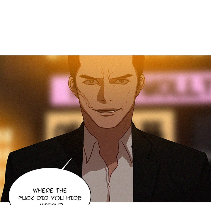 Paradise Lost Chapter 19 - page 16