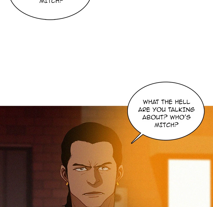 Paradise Lost Chapter 19 - page 17