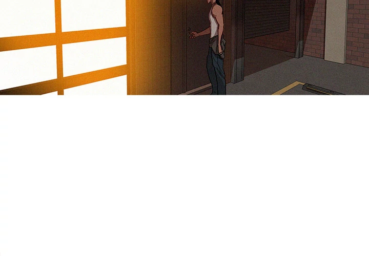 Paradise Lost Chapter 19 - page 2