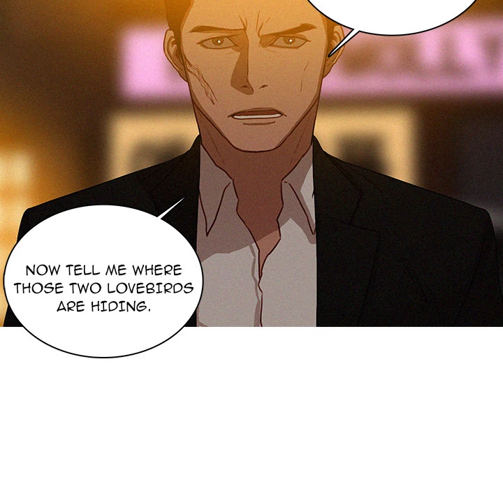 Paradise Lost Chapter 19 - page 20