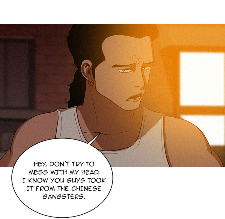 Paradise Lost Chapter 19 - page 25