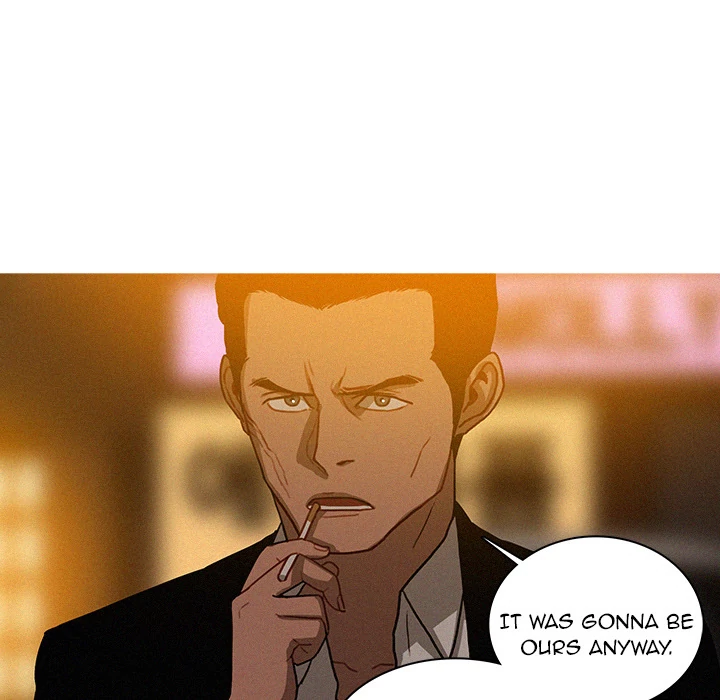 Paradise Lost Chapter 19 - page 26