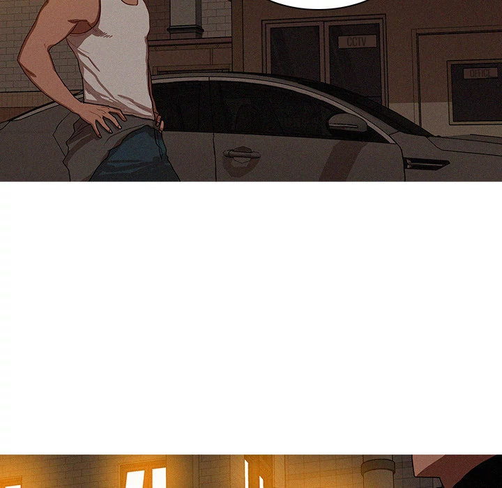 Paradise Lost Chapter 19 - page 28