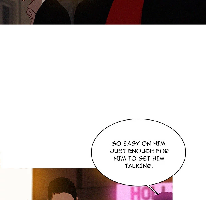 Paradise Lost Chapter 19 - page 34