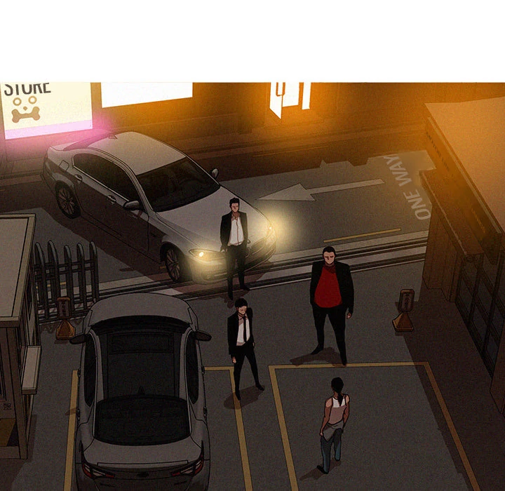 Paradise Lost Chapter 19 - page 36