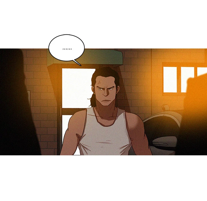 Paradise Lost Chapter 19 - page 38