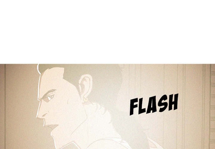 Paradise Lost Chapter 19 - page 4