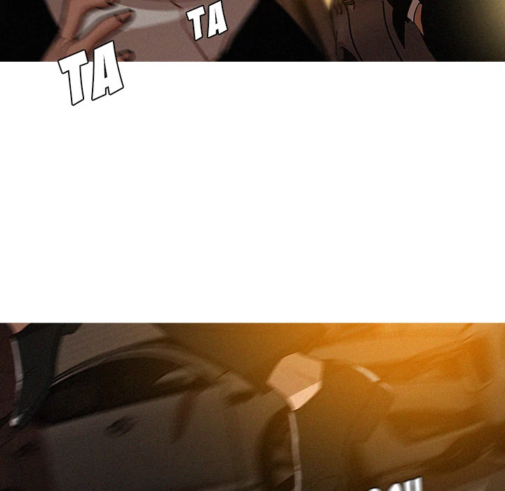 Paradise Lost Chapter 19 - page 40