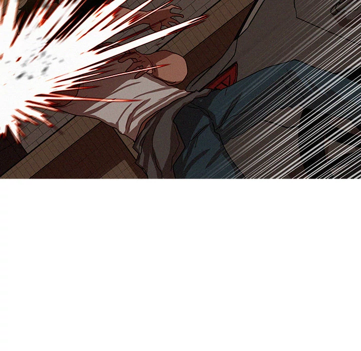 Paradise Lost Chapter 19 - page 43