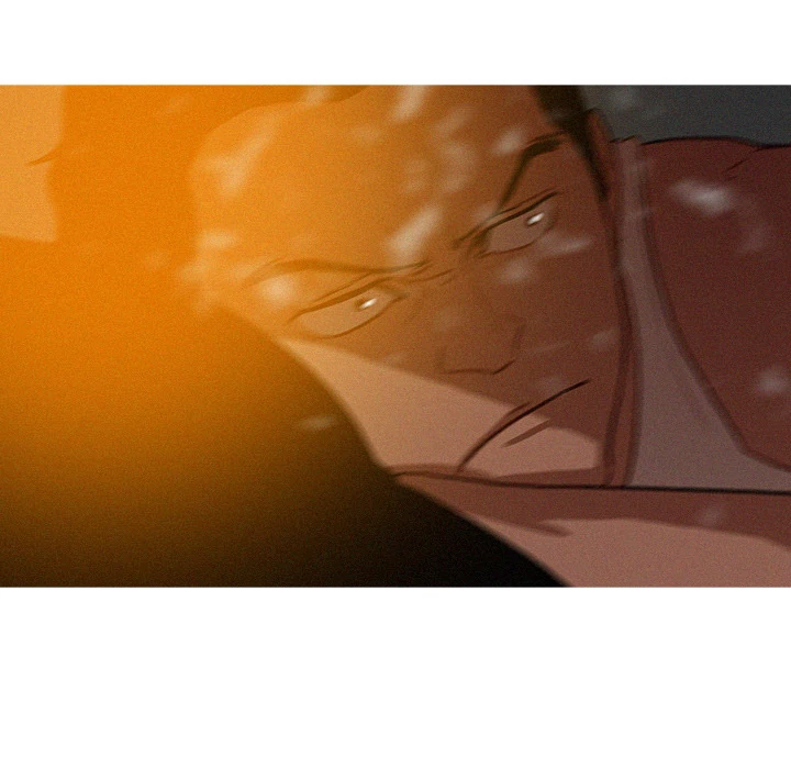 Paradise Lost Chapter 19 - page 44