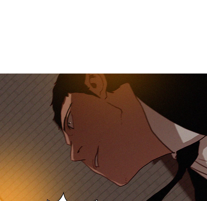 Paradise Lost Chapter 19 - page 45