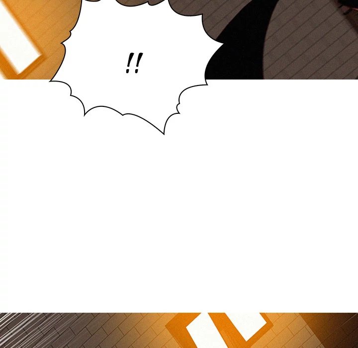 Paradise Lost Chapter 19 - page 46