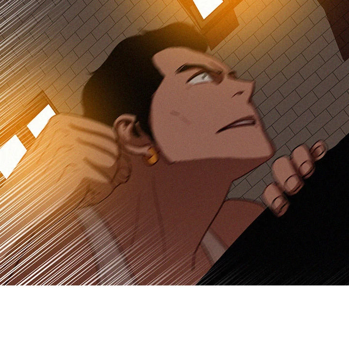 Paradise Lost Chapter 19 - page 47