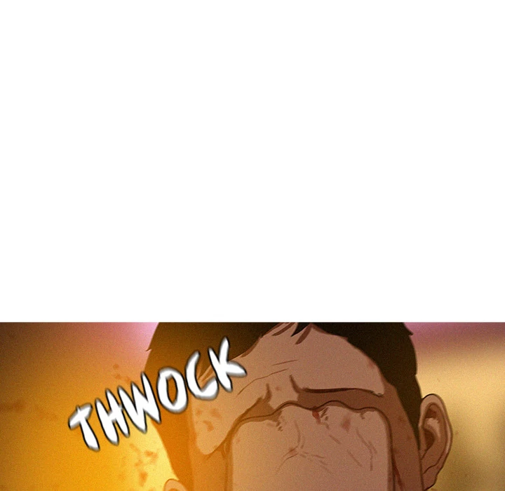 Paradise Lost Chapter 19 - page 48