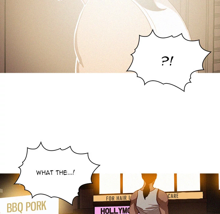 Paradise Lost Chapter 19 - page 5