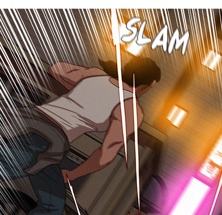 Paradise Lost Chapter 19 - page 50