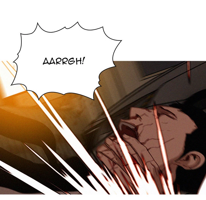 Paradise Lost Chapter 19 - page 52