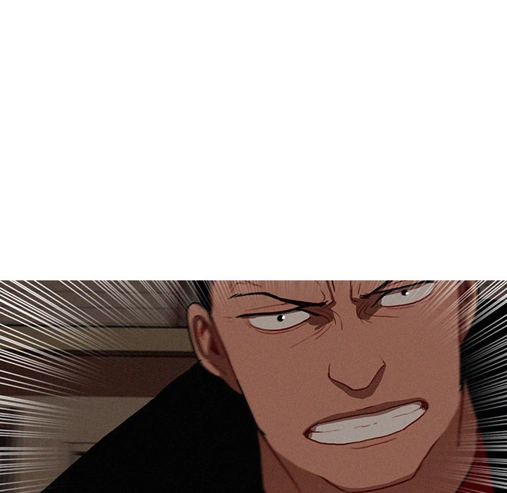 Paradise Lost Chapter 19 - page 53