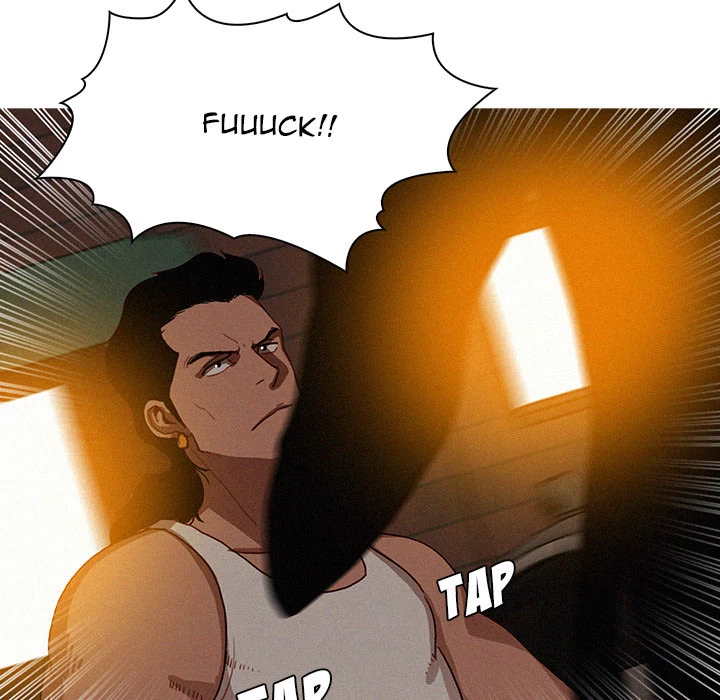 Paradise Lost Chapter 19 - page 55