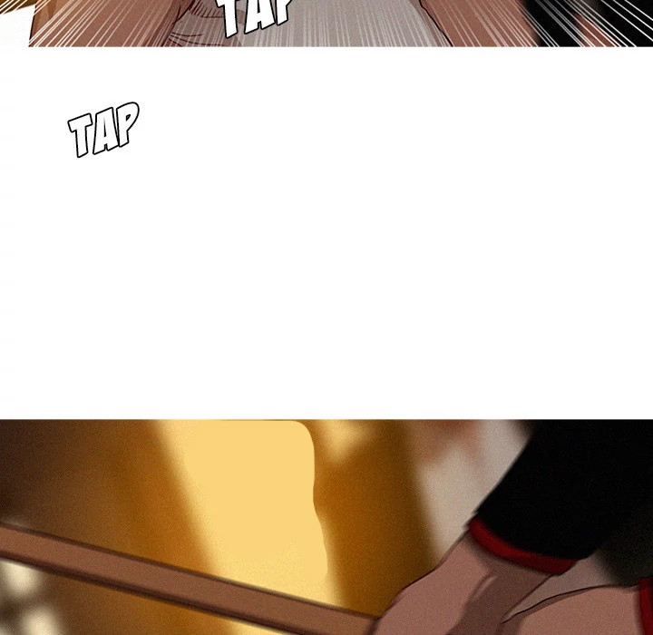 Paradise Lost Chapter 19 - page 56