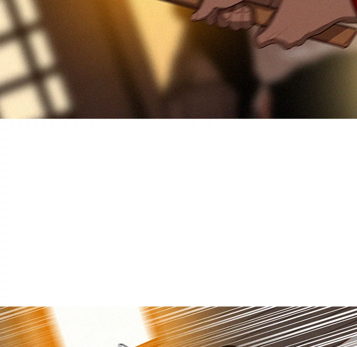 Paradise Lost Chapter 19 - page 57