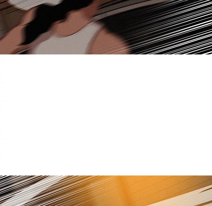 Paradise Lost Chapter 19 - page 59