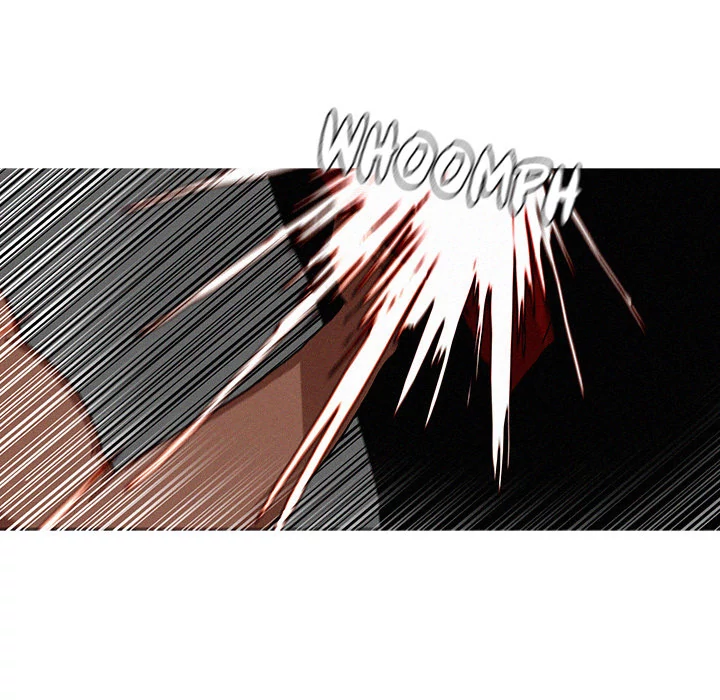 Paradise Lost Chapter 19 - page 61