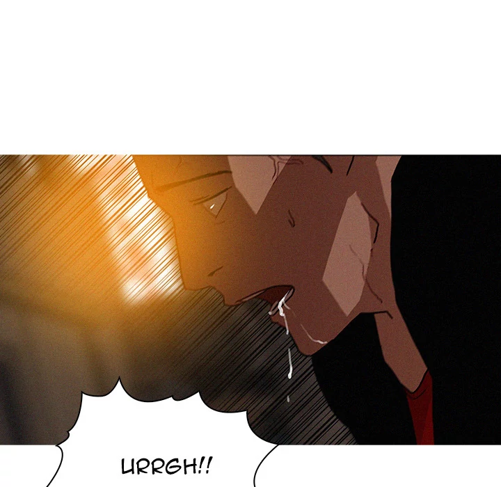 Paradise Lost Chapter 19 - page 62