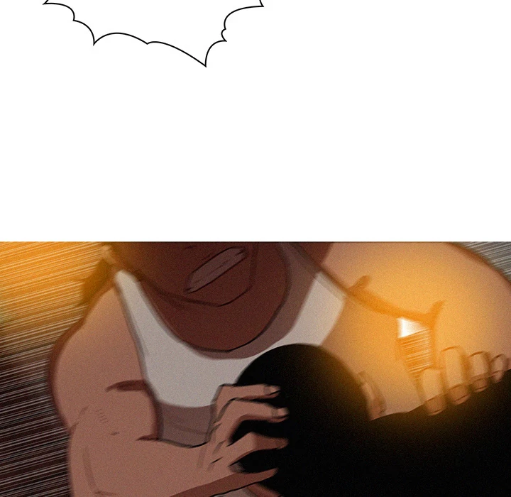 Paradise Lost Chapter 19 - page 63