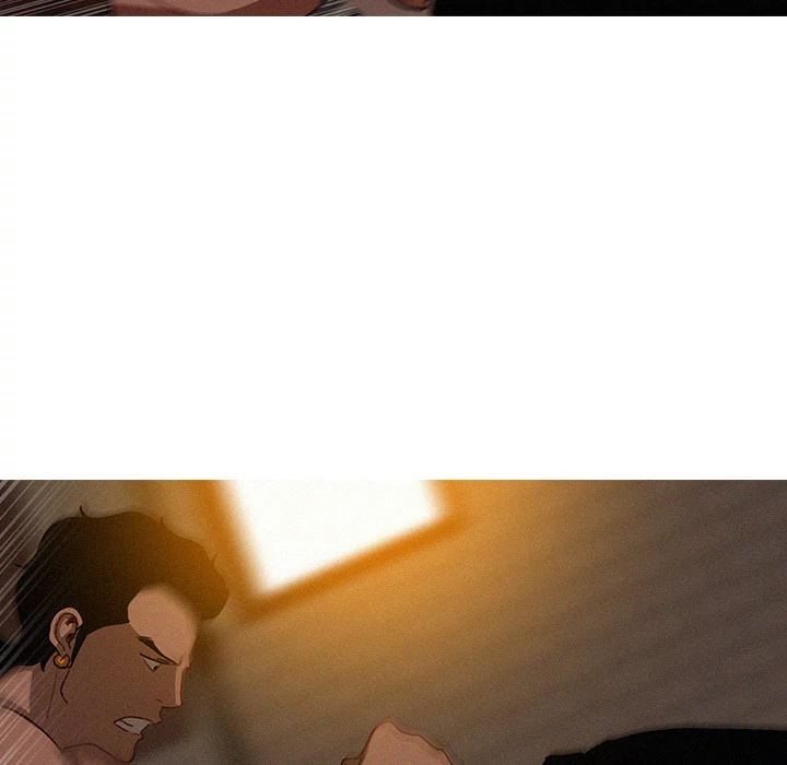 Paradise Lost Chapter 19 - page 64