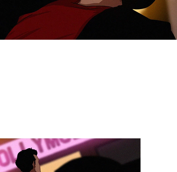 Paradise Lost Chapter 19 - page 67