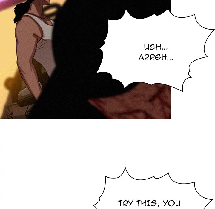 Paradise Lost Chapter 19 - page 68