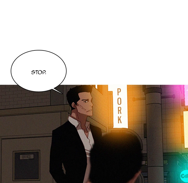 Paradise Lost Chapter 19 - page 70