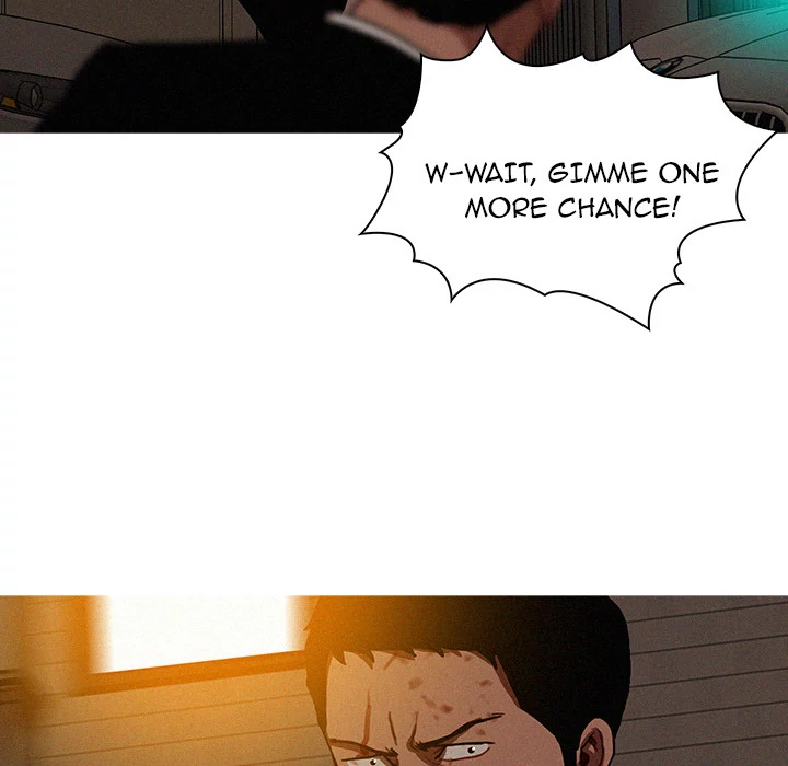 Paradise Lost Chapter 19 - page 71