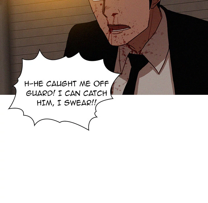 Paradise Lost Chapter 19 - page 72