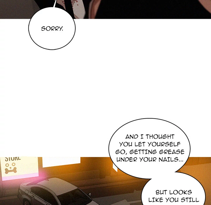 Paradise Lost Chapter 19 - page 75